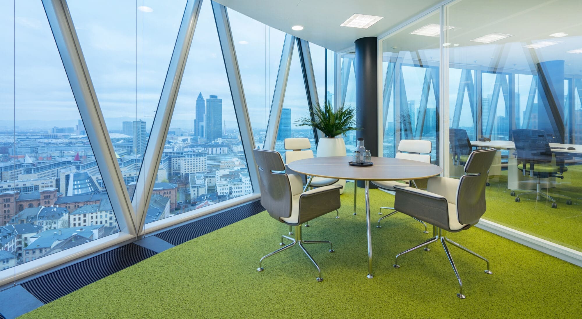 vepa_dsc7967-2000x1097