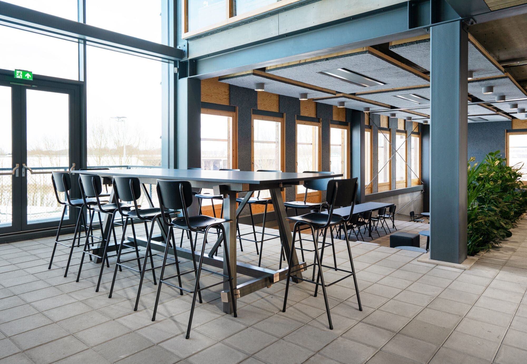 vepa_dsc8061-2000x1383