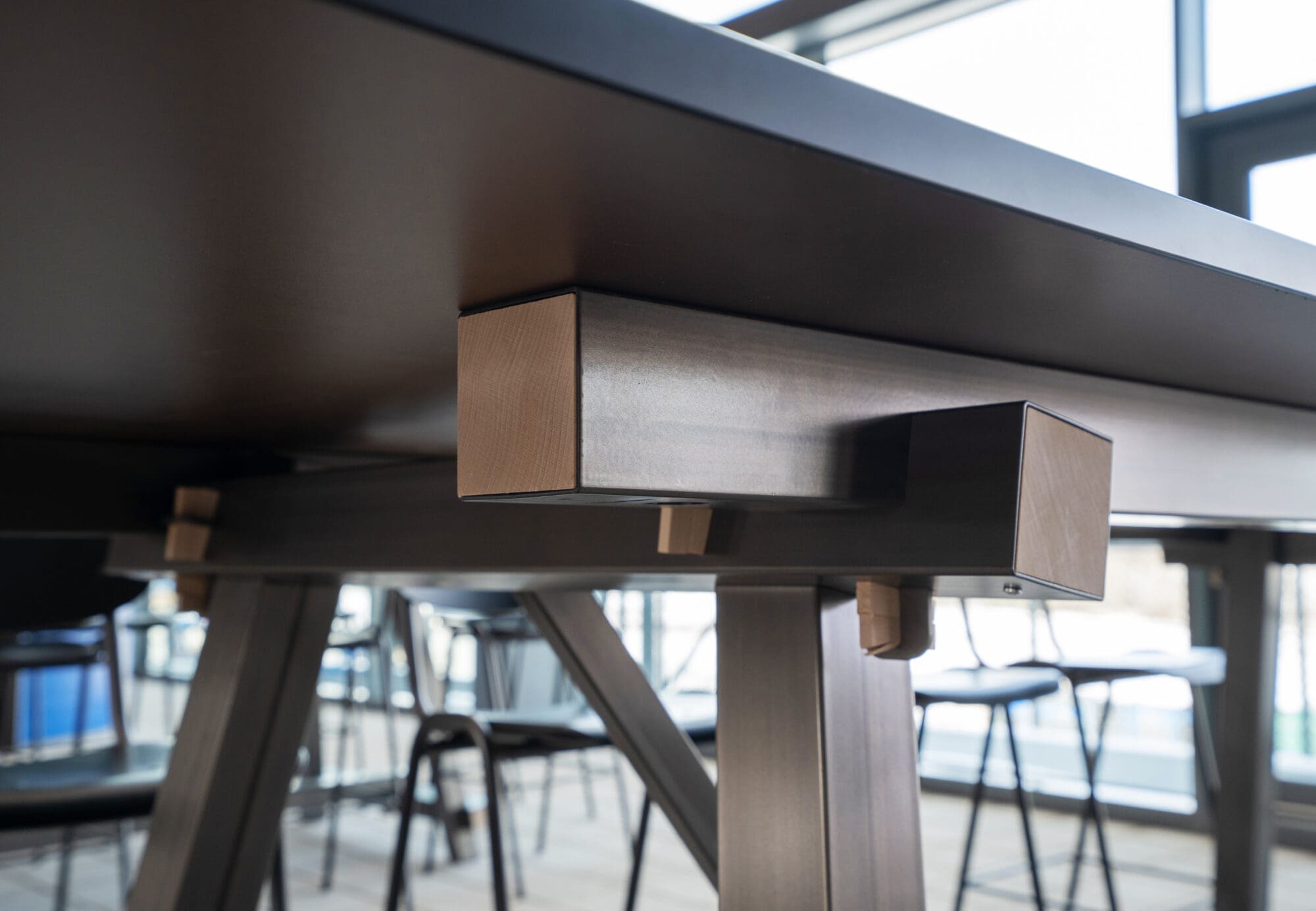 vepa_dsc8078-2000x1384