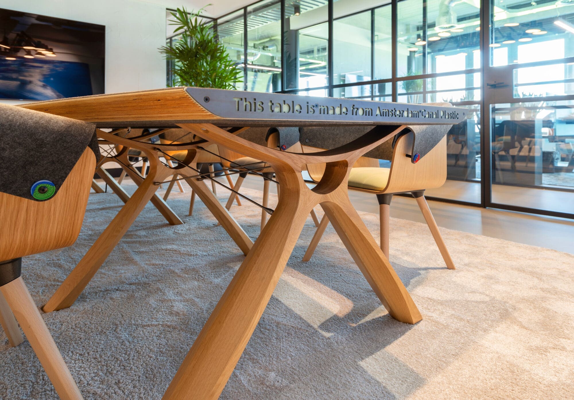 vepa_dsc8741-2000x1394