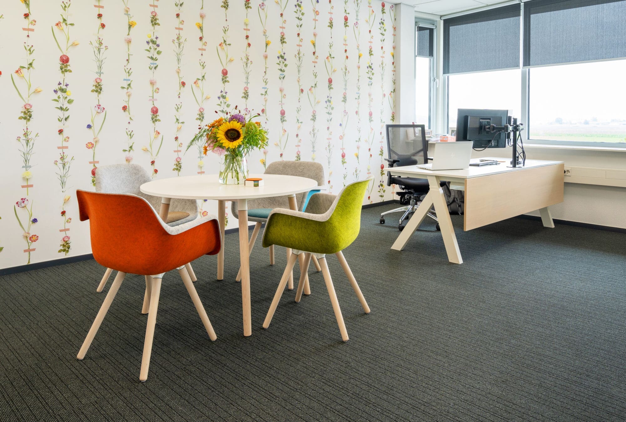 vepa_dsc8909-b-2000x1348