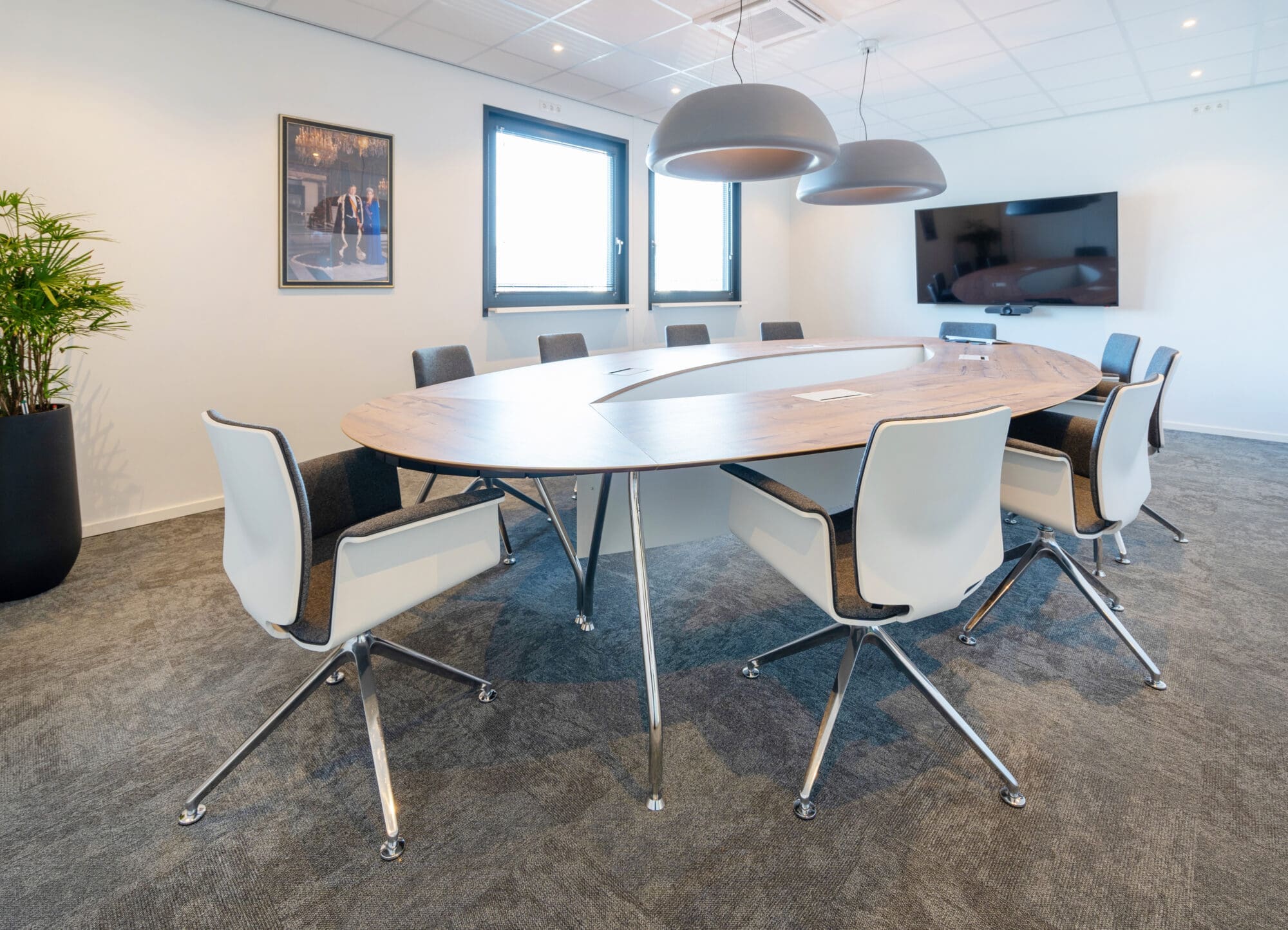 vepa_dsc9150-2000x1444