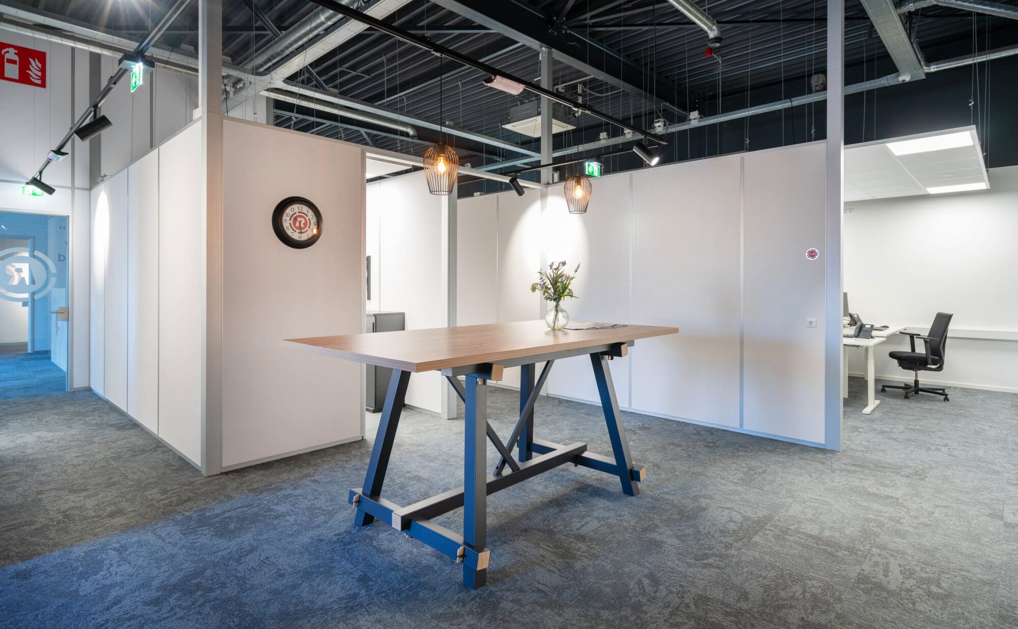 vepa_dsc9238-2000x1237