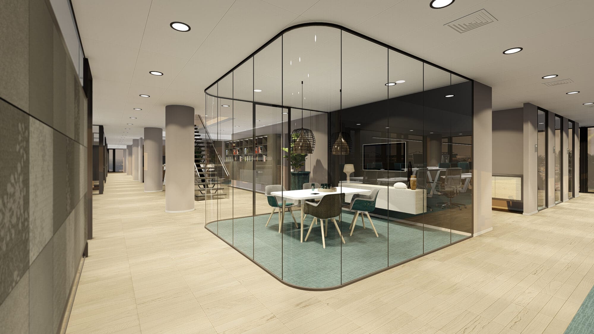 vepa_felt-hf-bi-colour-skeef-rechthoek-office-02-2000x1125