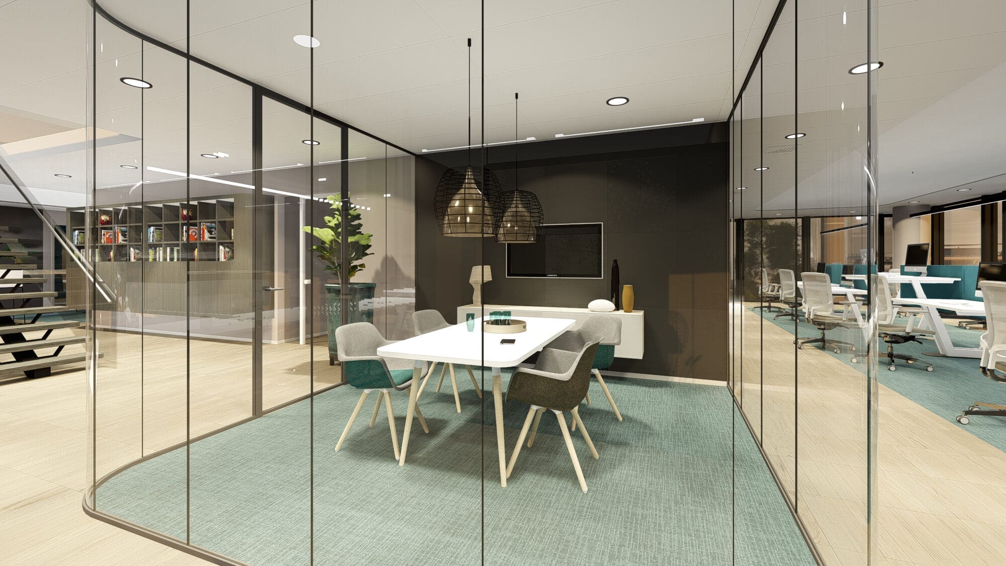 vepa_felt-hf-bi-colour-skeef-rechthoek-parq-office-03-2000x1125