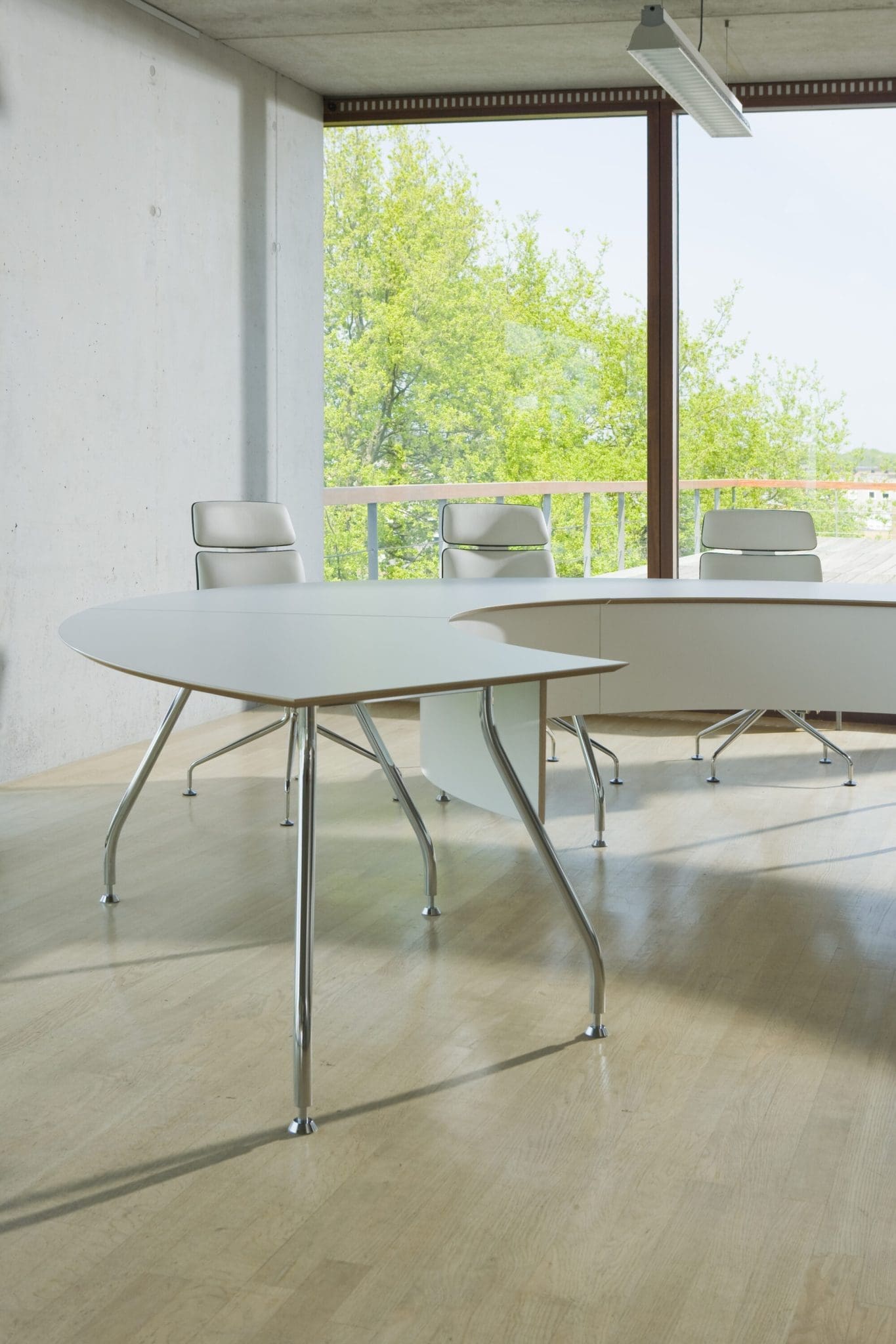 vepa_onix-fado_d0w8198-2000x3000