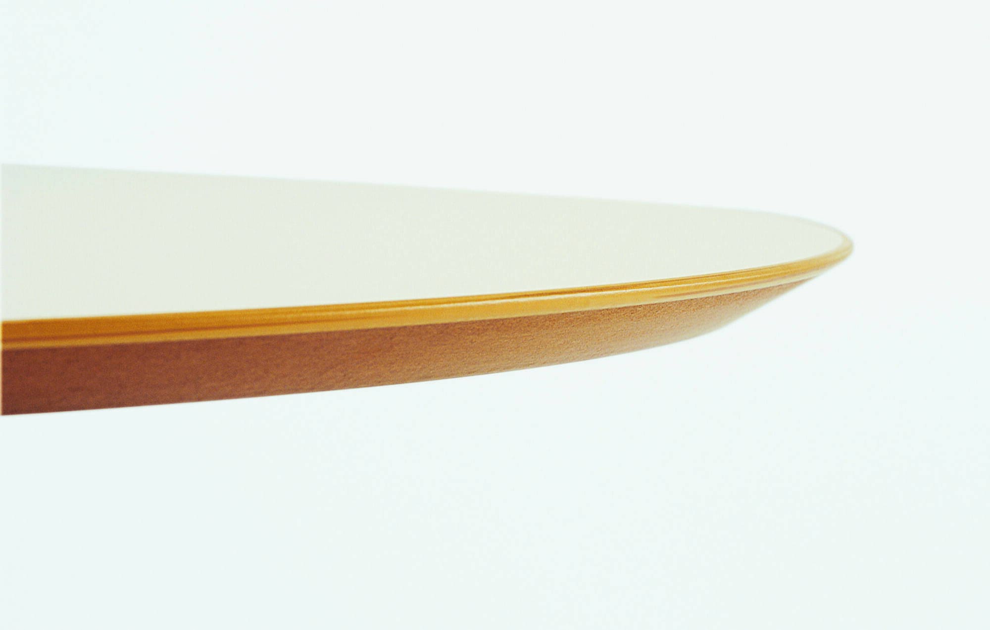 vepa_onix-detail-bladrand-2000x1273