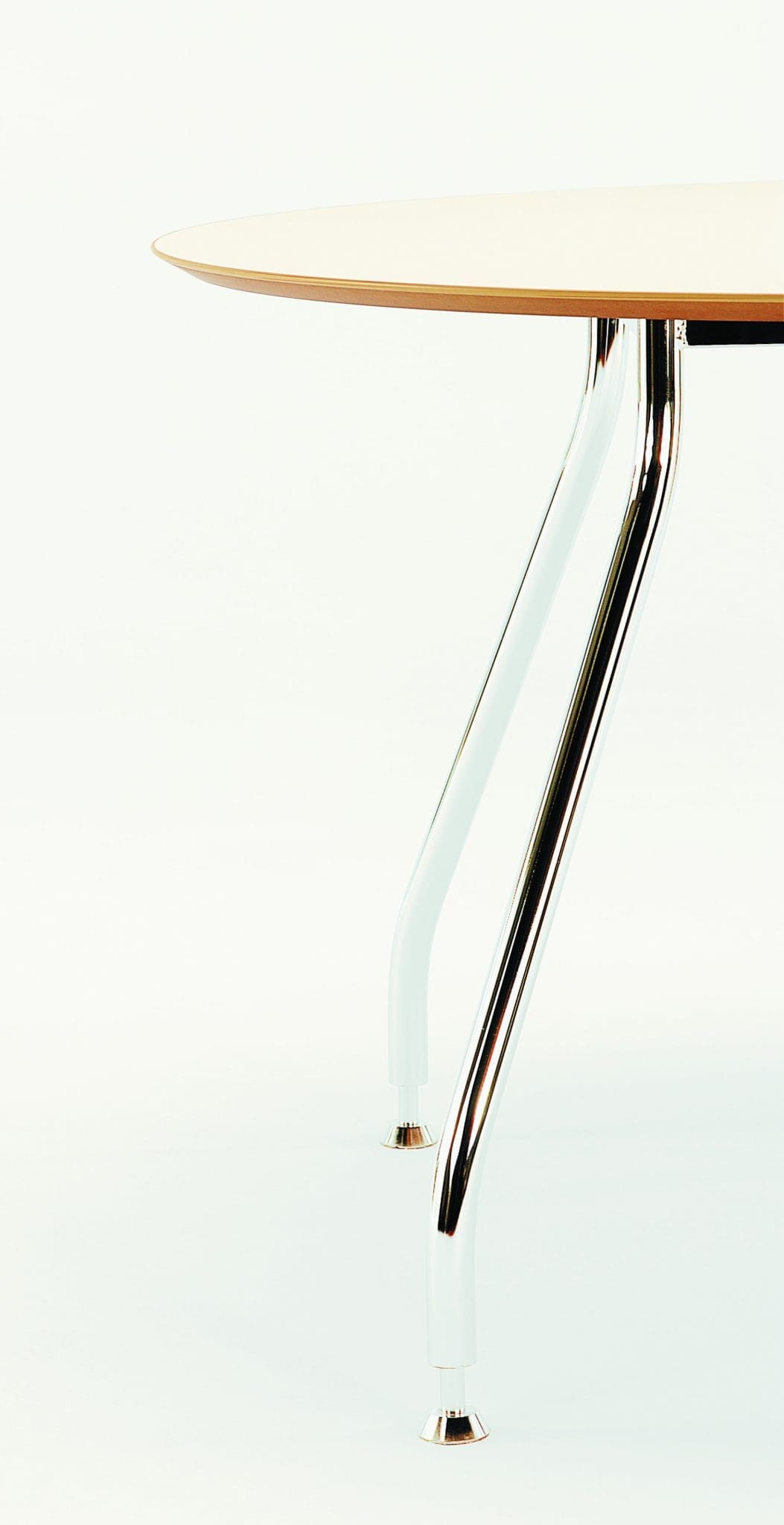 vepa_onix-detail-poot-2000x3891