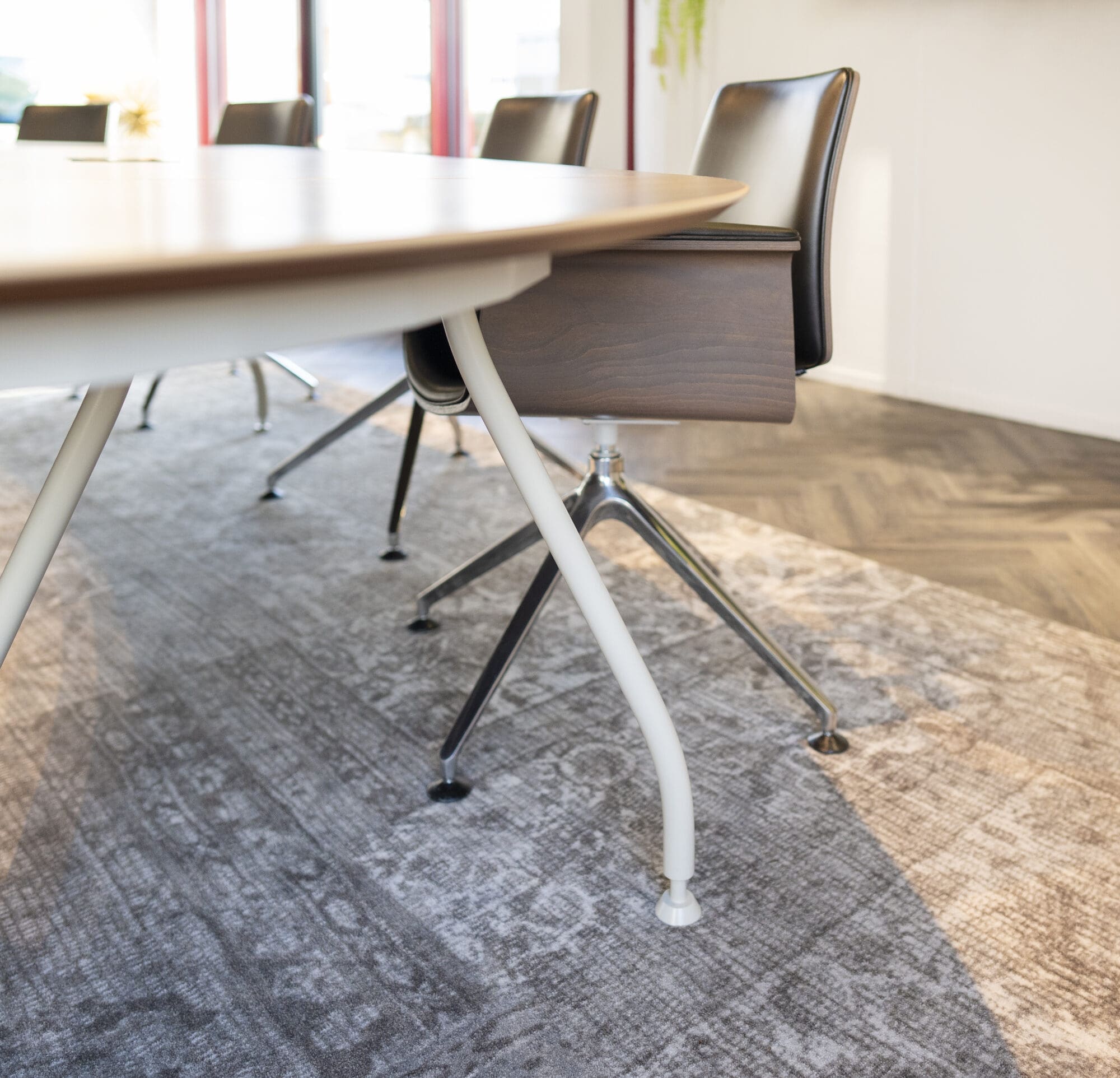 vepa_onix-detail-poot-a7404769-2000x1924