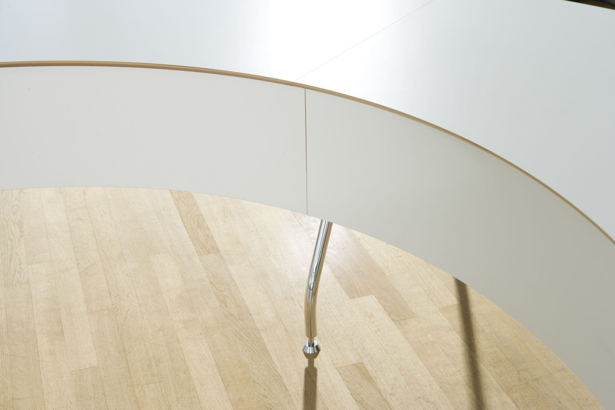 vepa_onix-vergader-detail_d0w8234-2000x1333