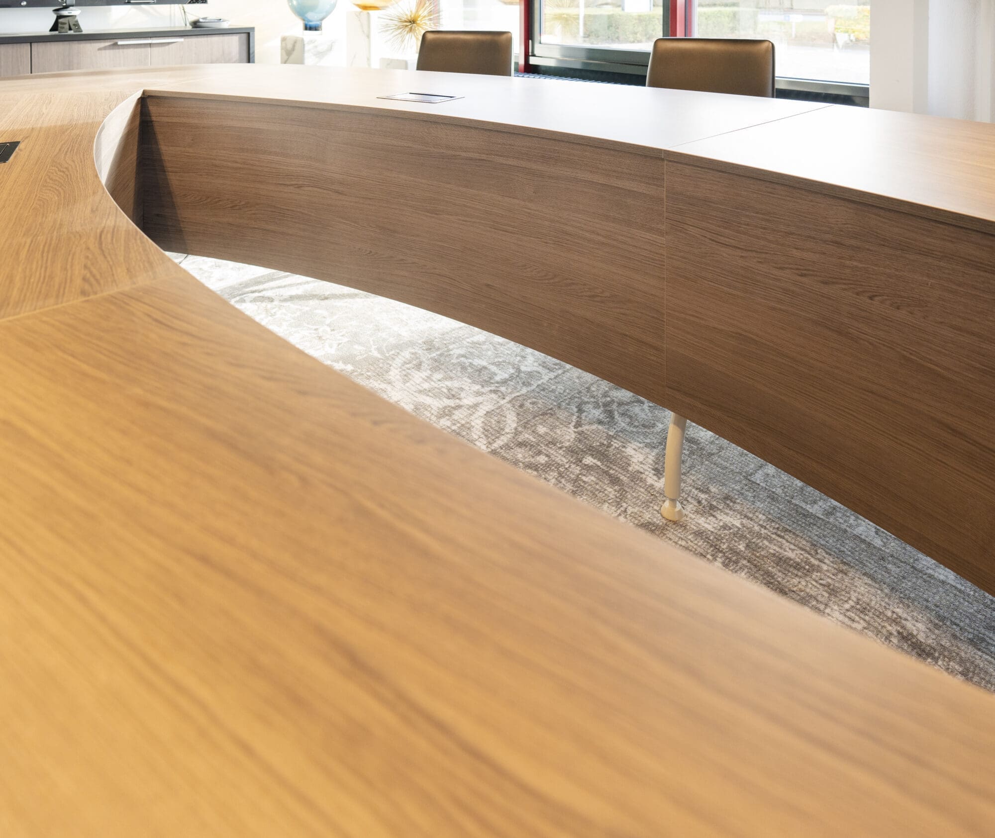 vepa_onixtafel-blad-a7404745-2000x1685