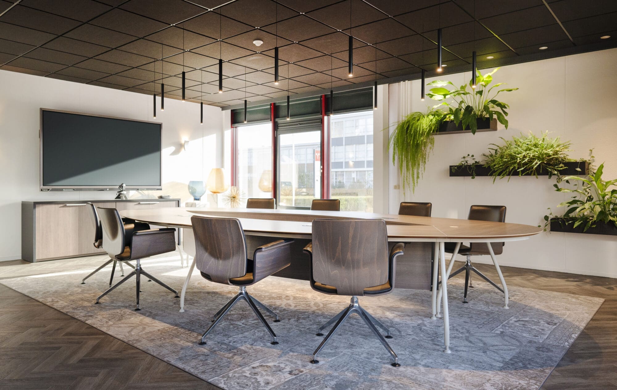 vepa_onixtafel-met-fado-stoelen-a7404739-2000x1264