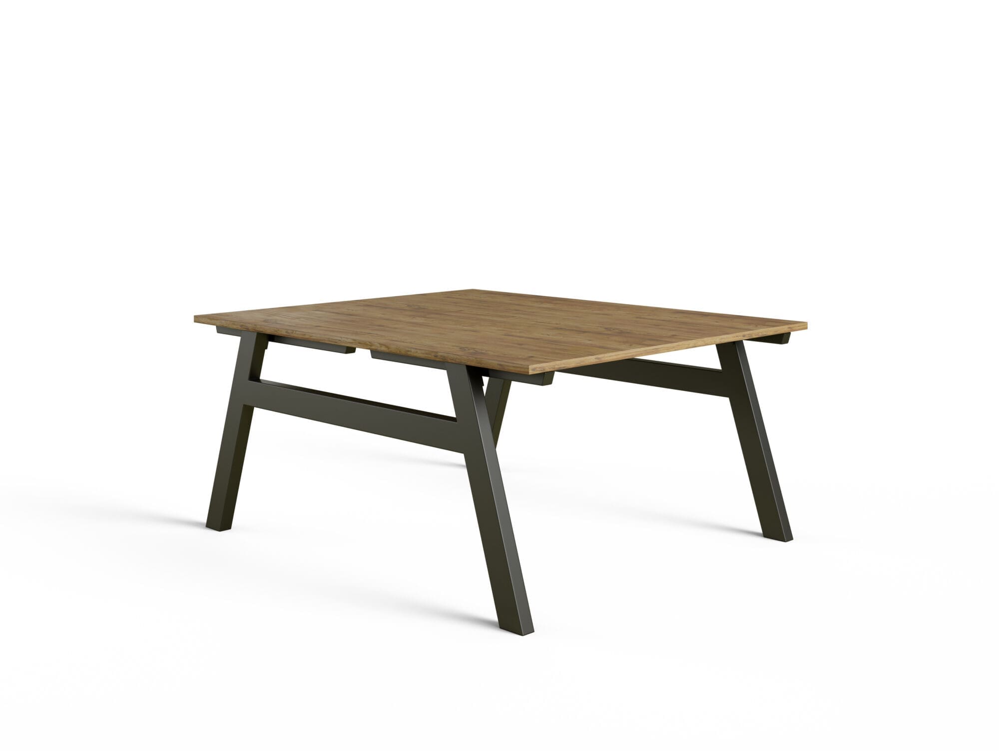 vepa_piqniq_011_prd_meet_transparent-2000x1504