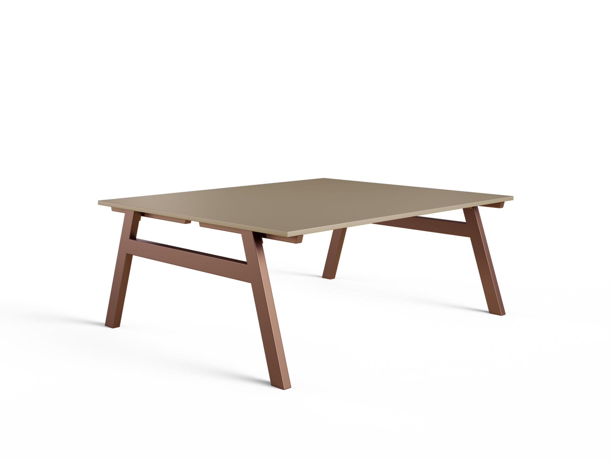 vepa_piqniq_013_prd_meet_transparent-2000x1504