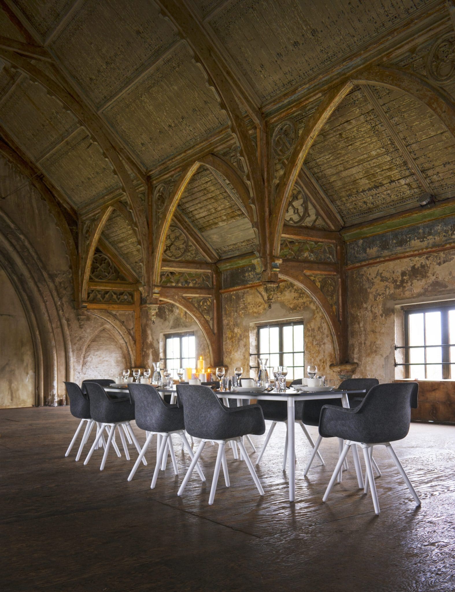 vepa_skeef-hoog-felt-hf-sfeer-restaurant_sam1647-2000x2602