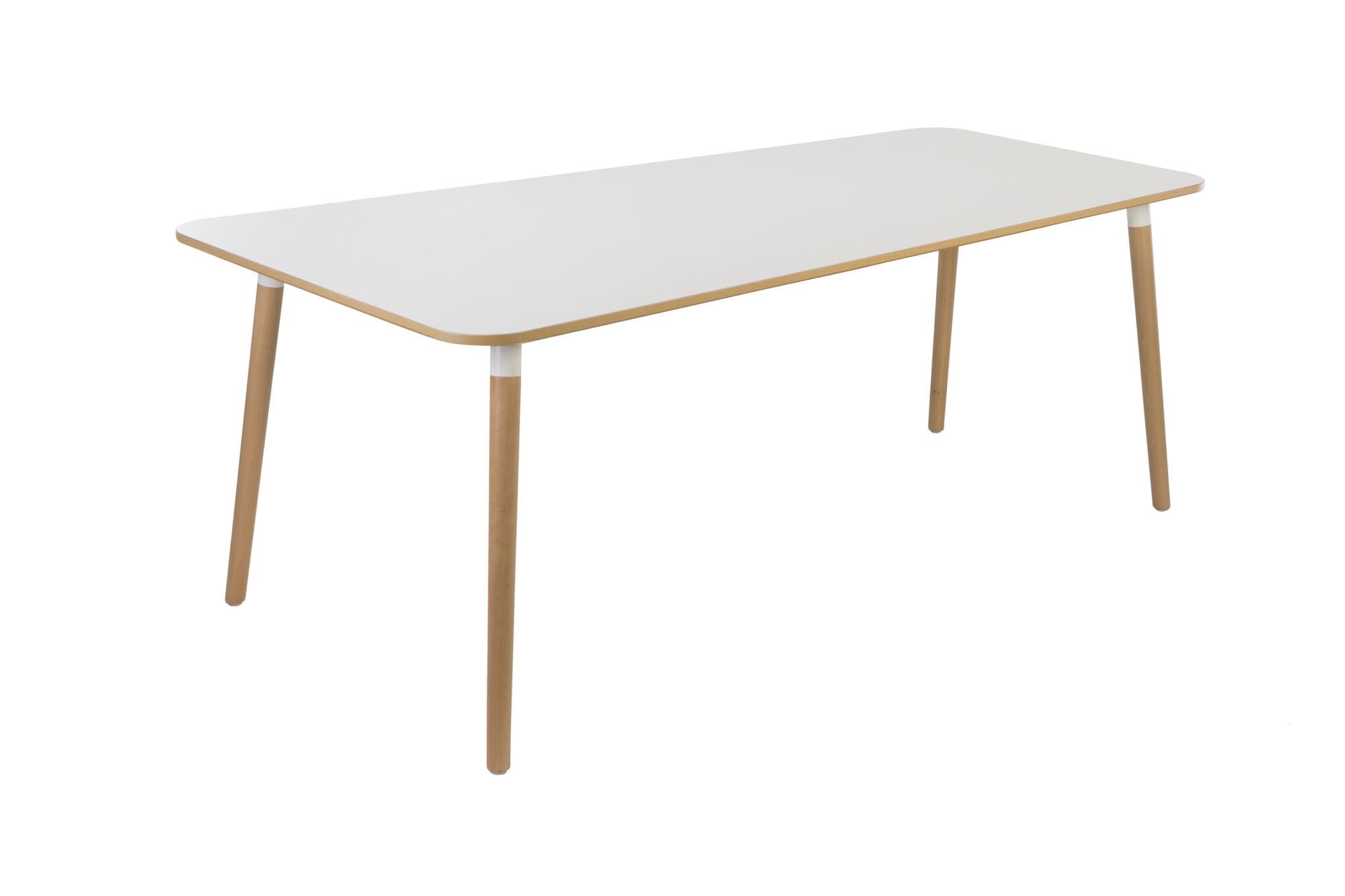 vepa_skeef-hout-hoog-trapezium-beuken-wit-ab9v1010-2000x1333