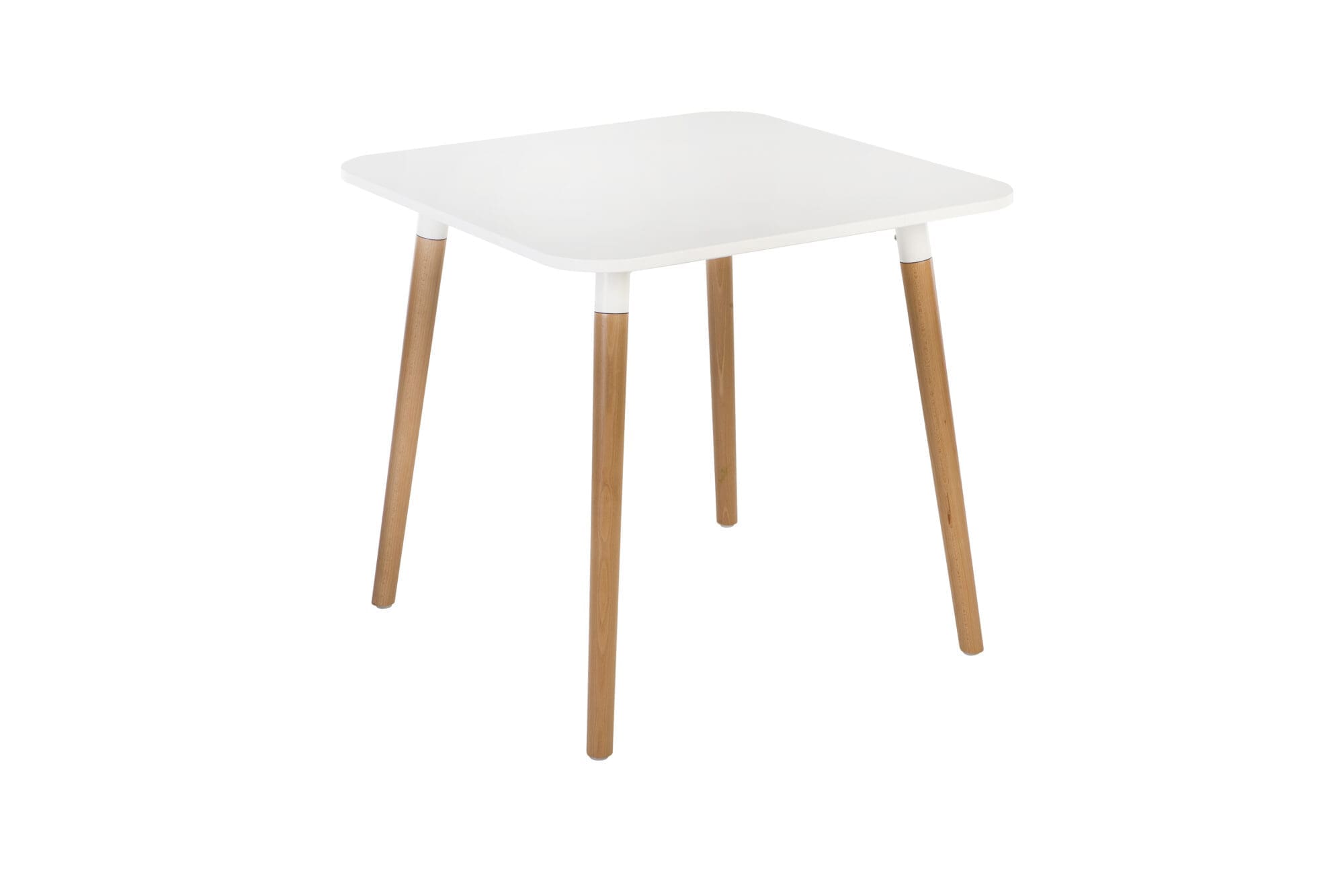 vepa_skeef-hout-hoog-vierkant-beuken-wit-ab9v1024-2000x1333