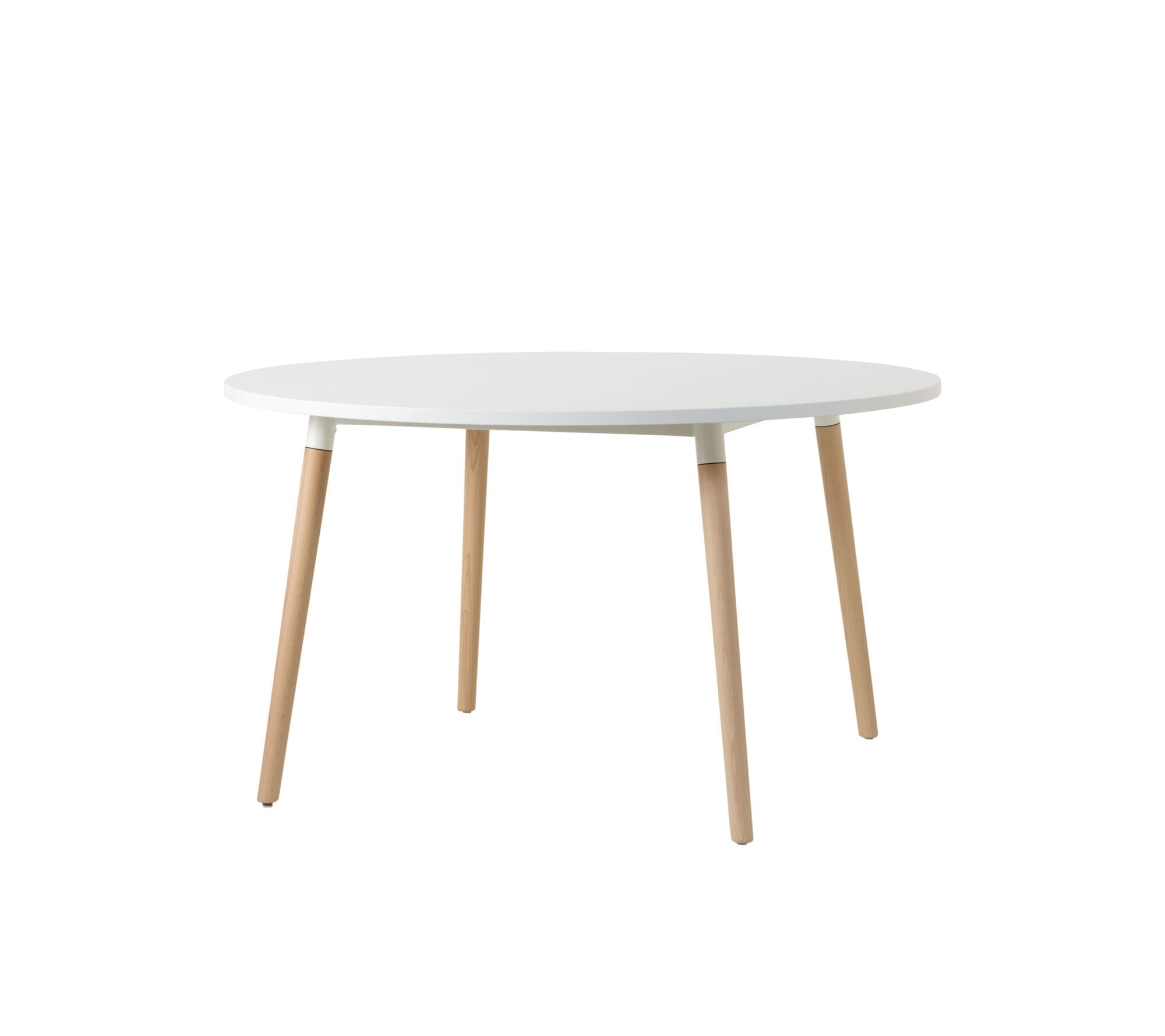 vepa_skeef-vaste-hoogte-rond_dsc0256-2000x1778