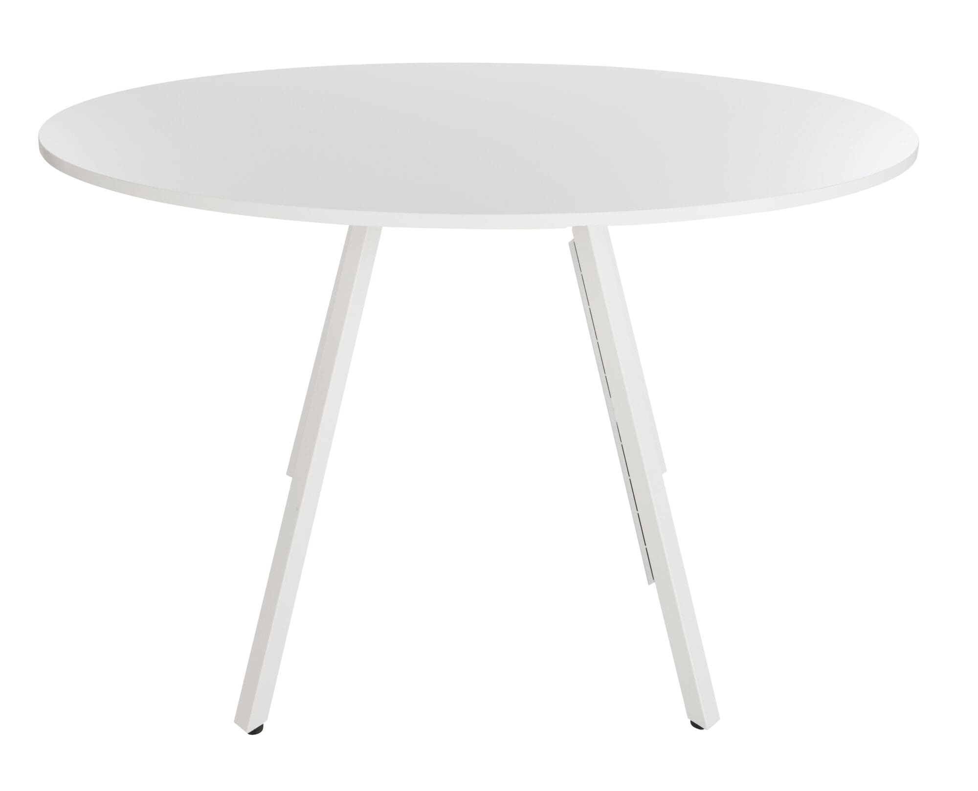 vepa_vpax-rond-wit-160-statafel-2000x1618