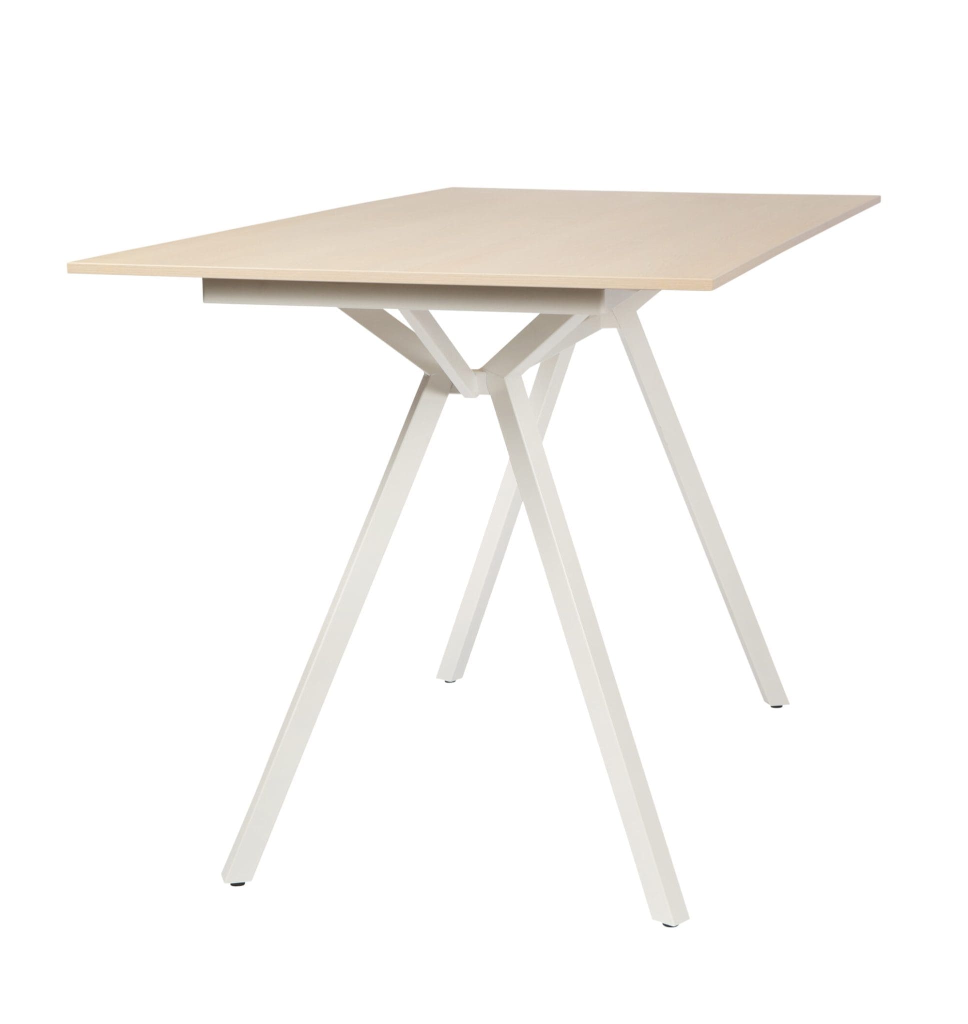 vepa_vpax-stahoogte-schuinvoor-fl1i0094-2000x2115