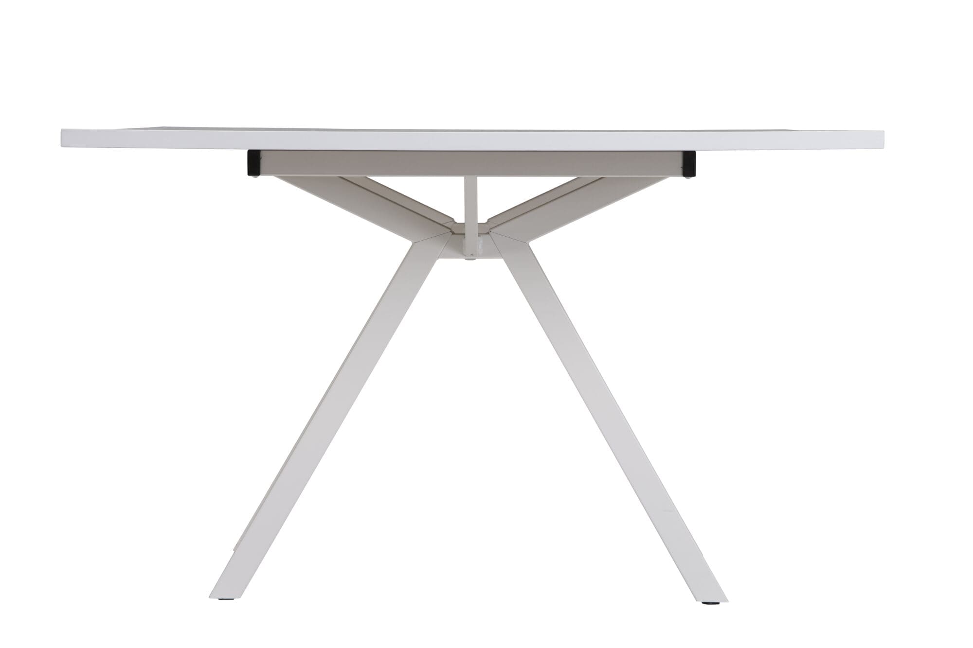 vepa_vpax-zijkant-184447-2000x1333