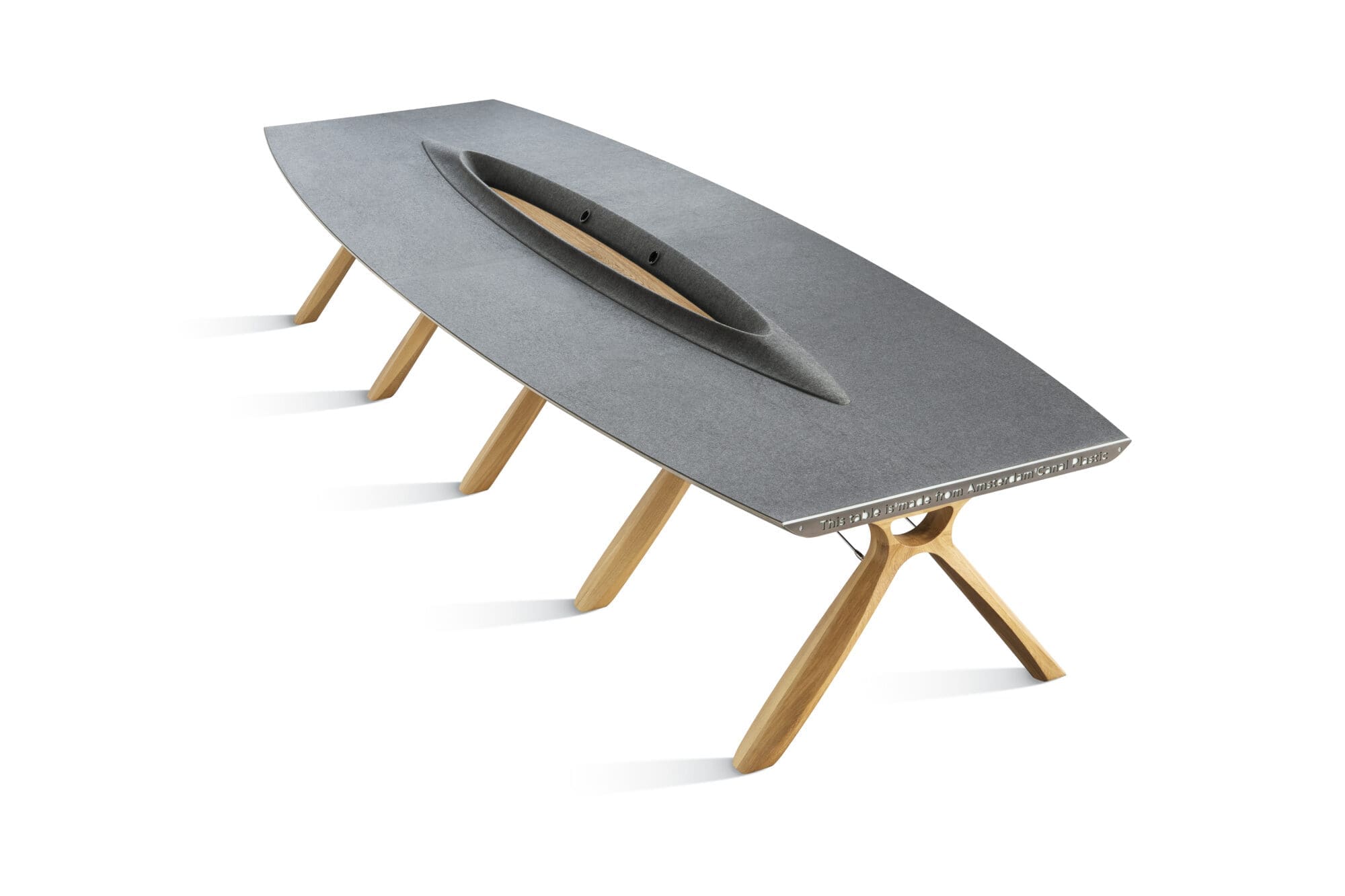 vepa_whale-boardroom-table-tafel_dsc0141-2000x1333