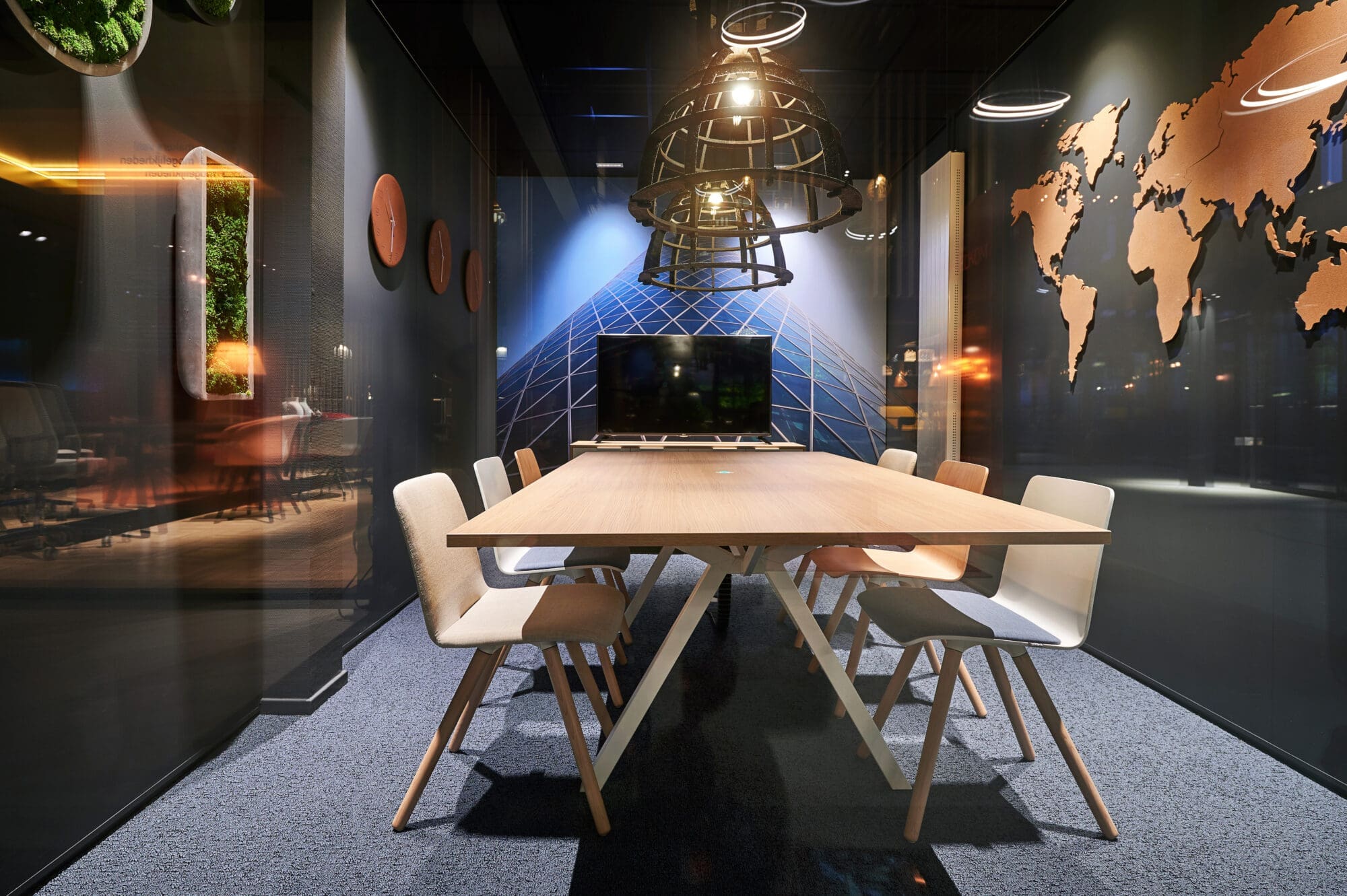 vepa_vepa_nov19_034-2000x1331