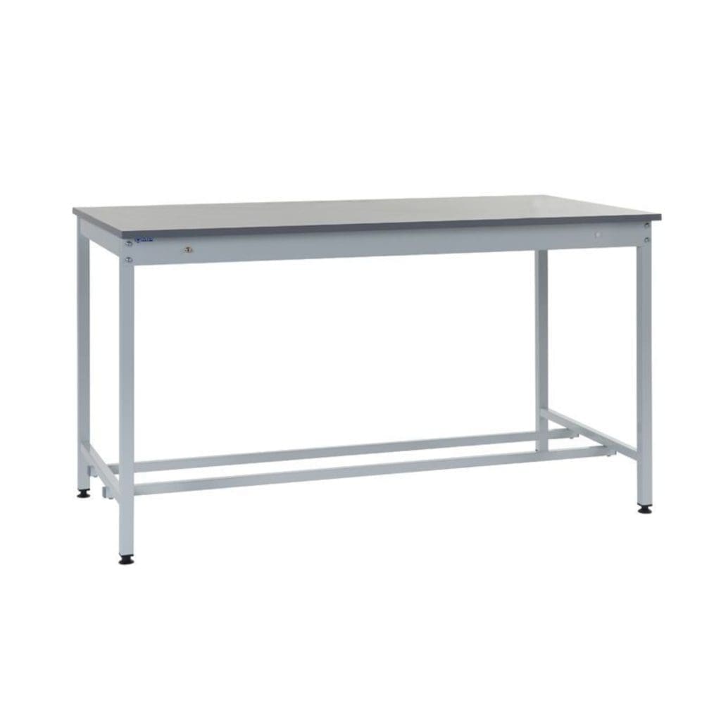 xrddafvpow1tfa692j3443426434352437073t24041109