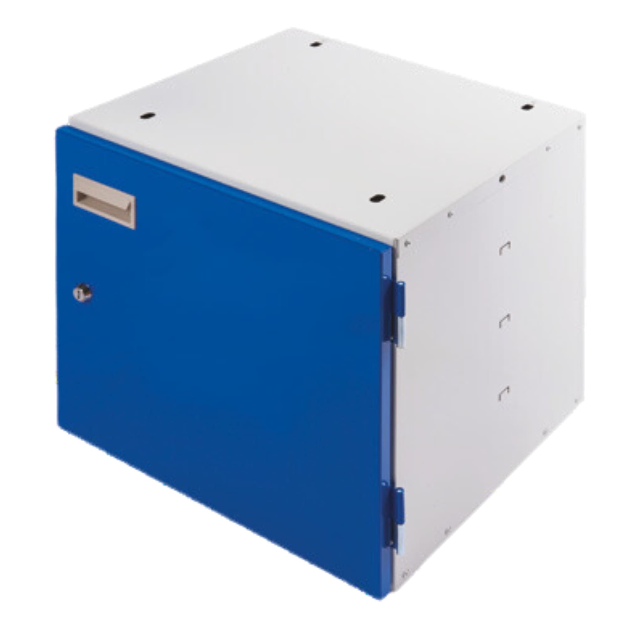 xrddafvpow1tfa697j1197256121516175721t24041109