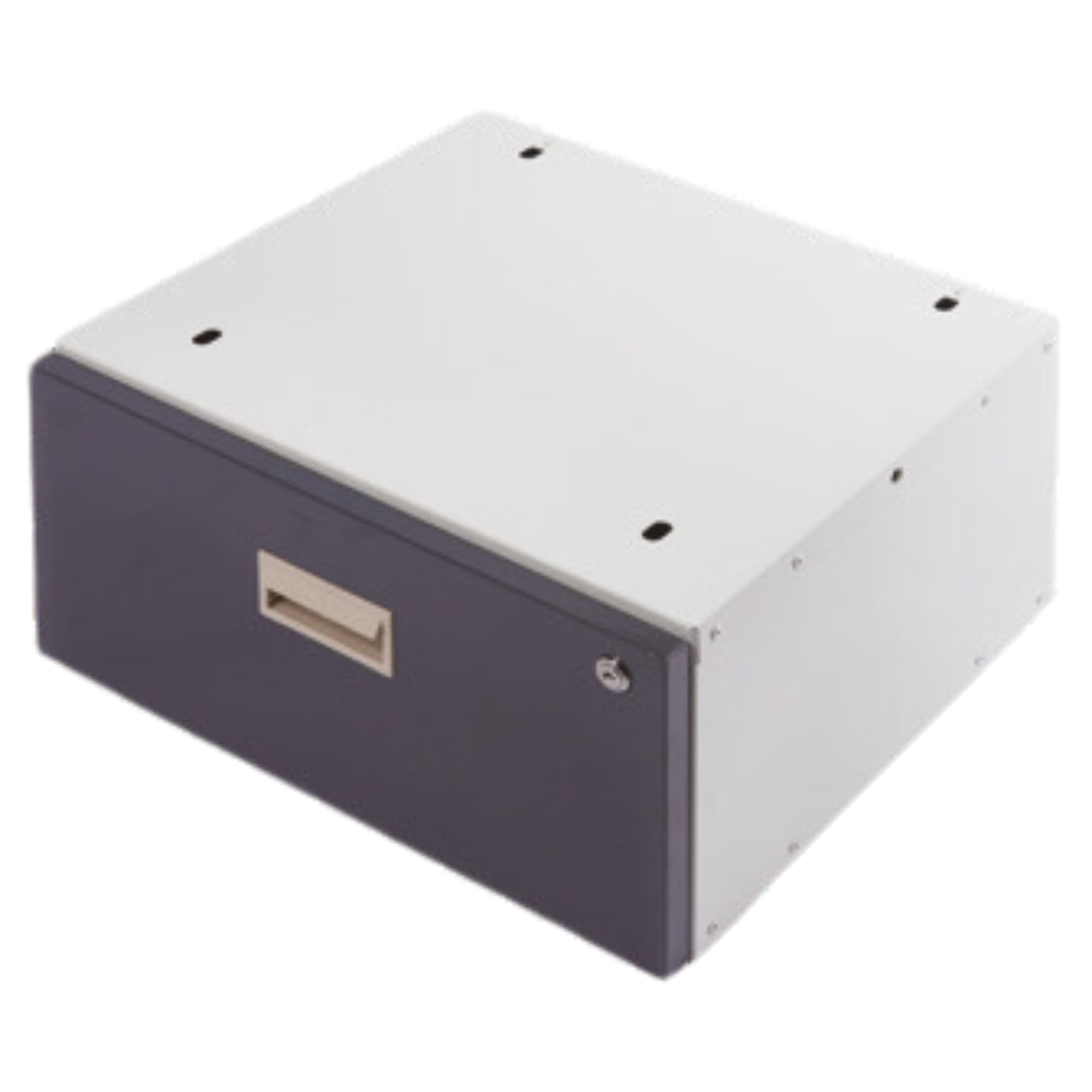 xrddafvpow1tfa695j5177312292497825256t24041109