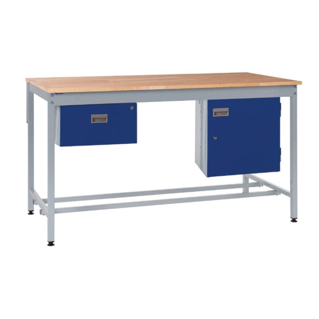 xrddafvpow1tfa667j2165529955485575076t24041013