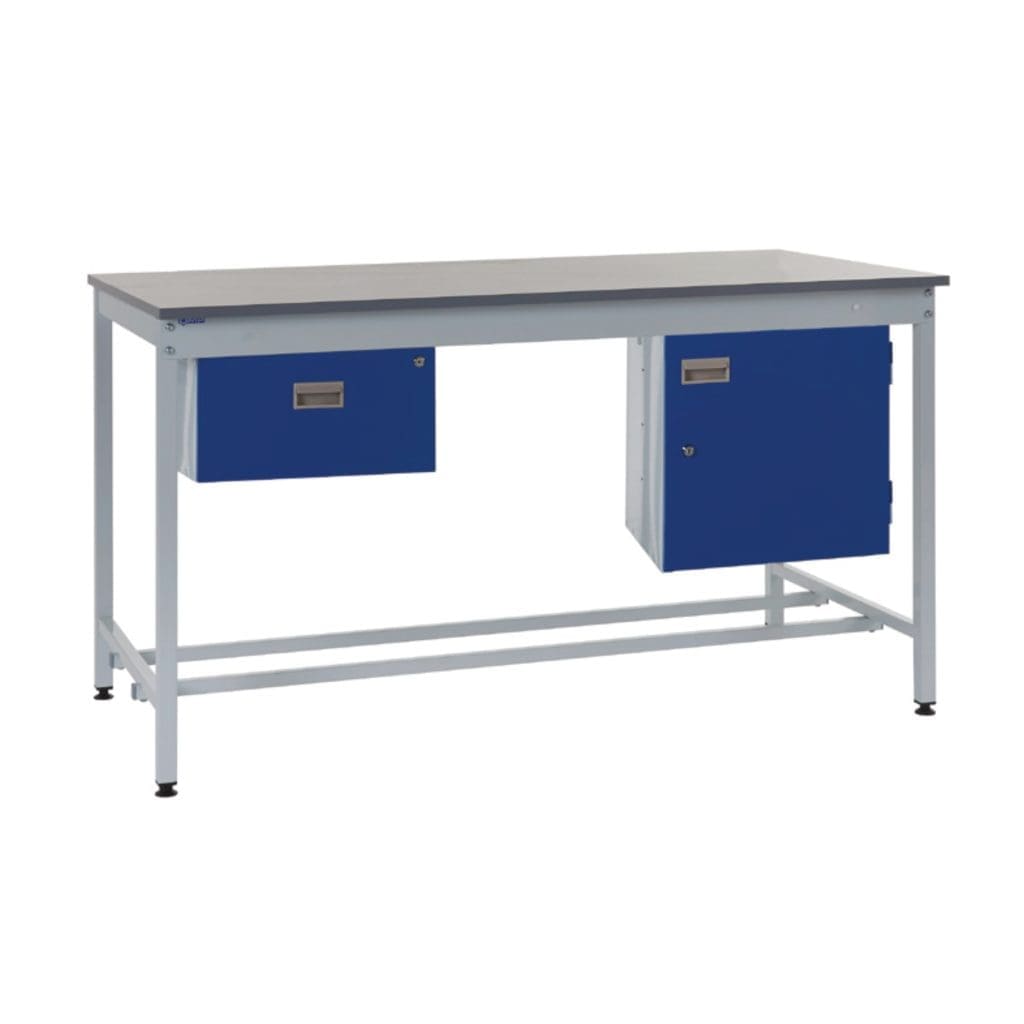 xrddafvpow1tfa663j5474549776761530228t24041012