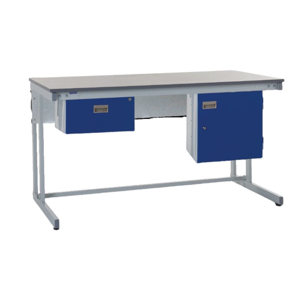 xrddafvpow1tfa675j4844045834640307729t24041013