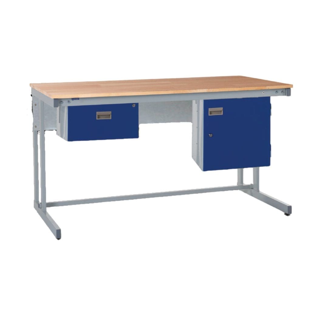 xrddafvpow1tfa684j1452835394721133773t24041108