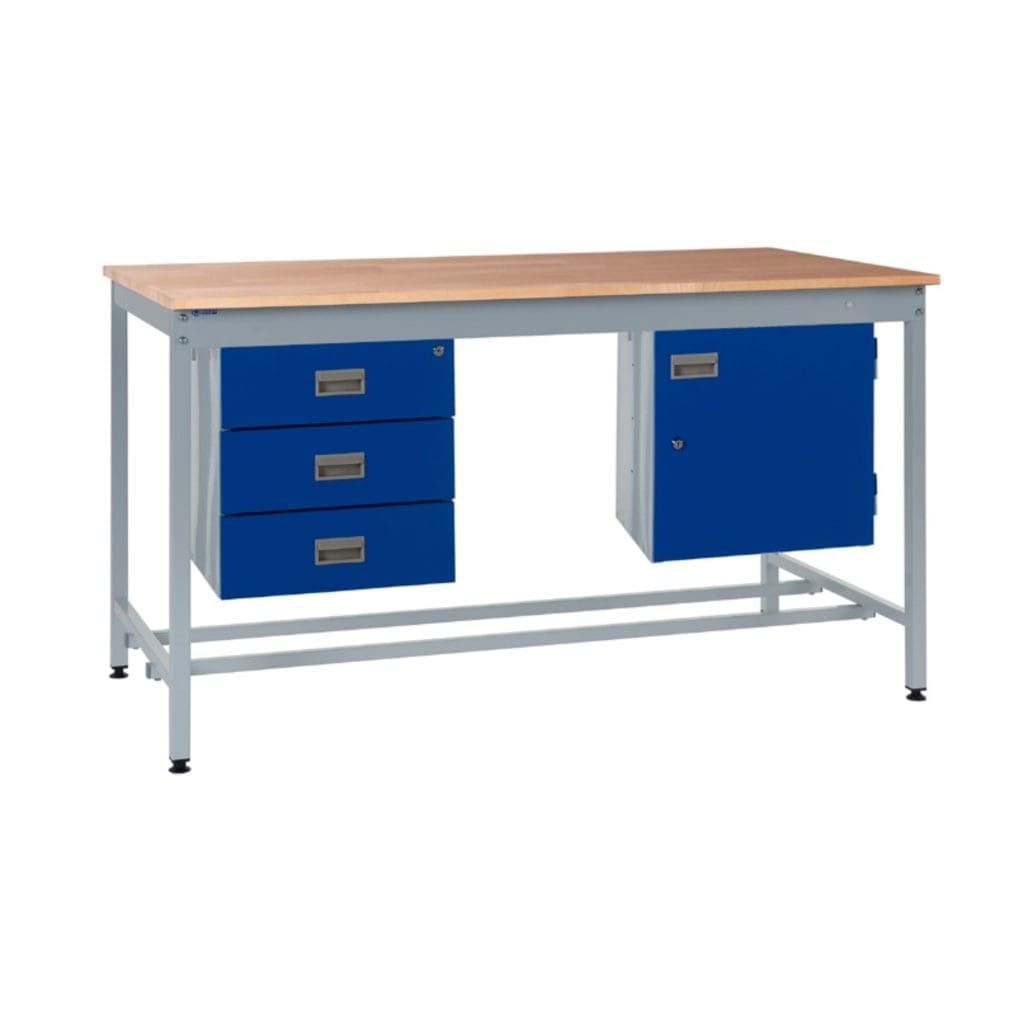 xrddafvpow1tfa668j504827592730713298t24041013