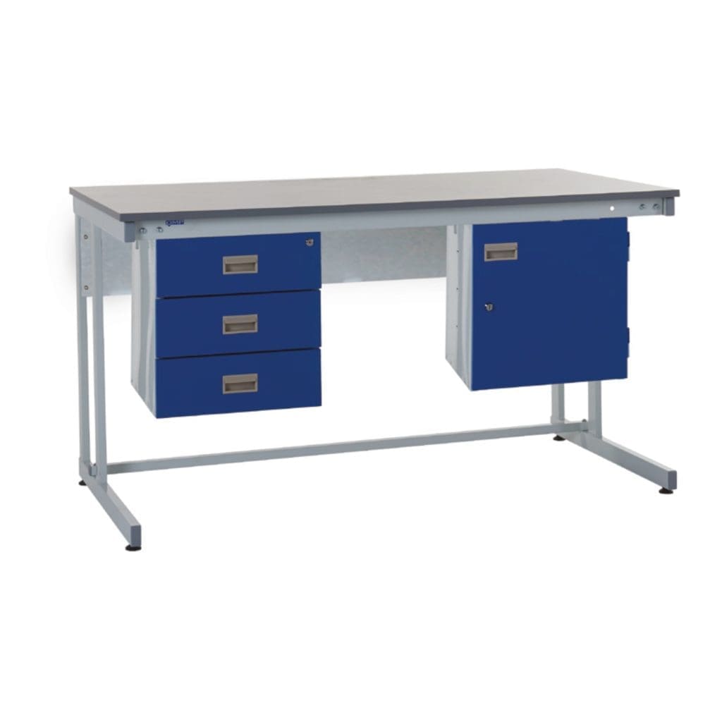 xrddafvpow1tfa677j795309774780660762t24041014