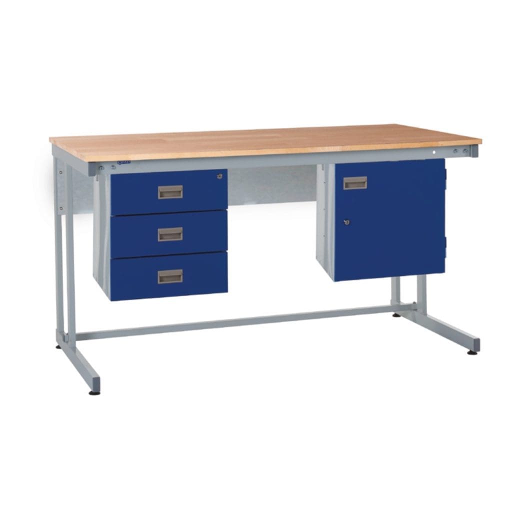 xrddafvpow1tfa685j919158838861207923t24041108