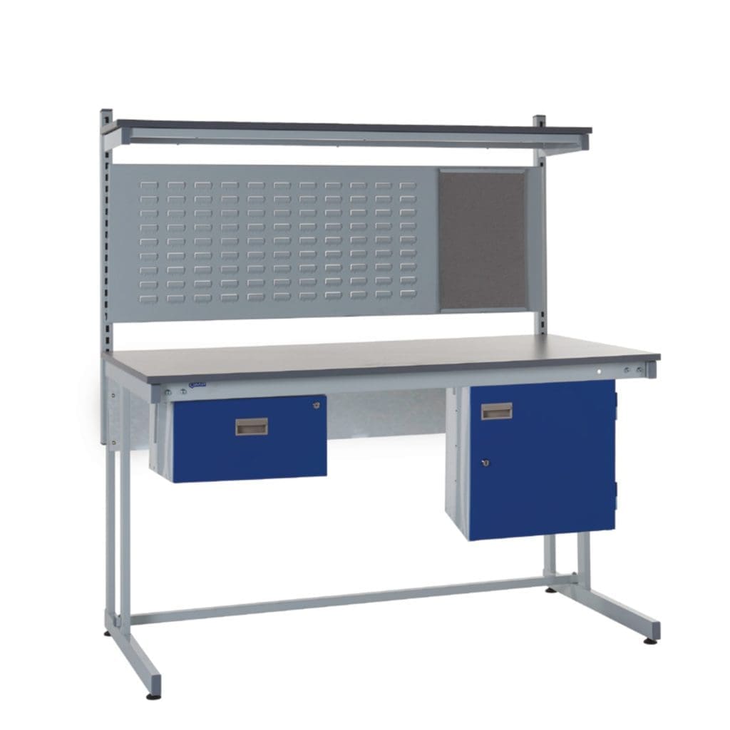 xrddafvpow1tfa678j5972197543531110741t24041014