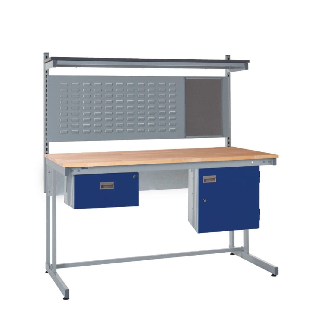 xrddafvpow1tfa686j2221825034346104352t24041108