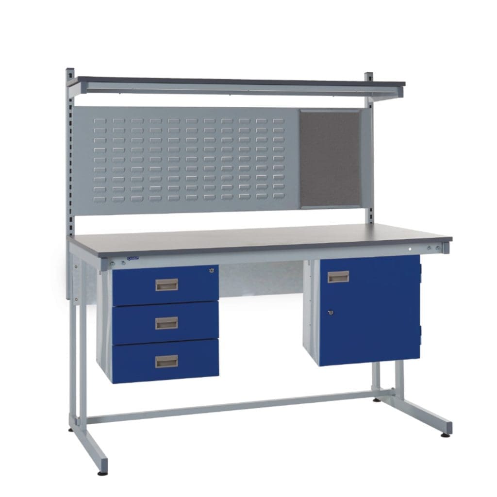 xrddafvpow1tfa679j8464939937251727757t24041014