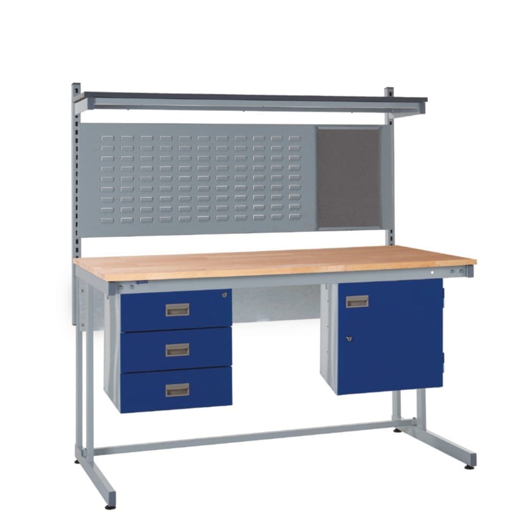 xrddafvpow1tfa687j1197256119028758356t24041108