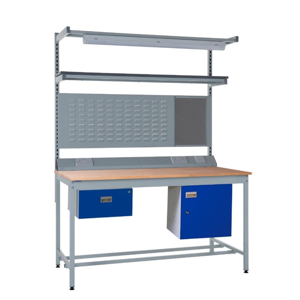 xrddafvpow1tfa671j1718547695068681158t24041013