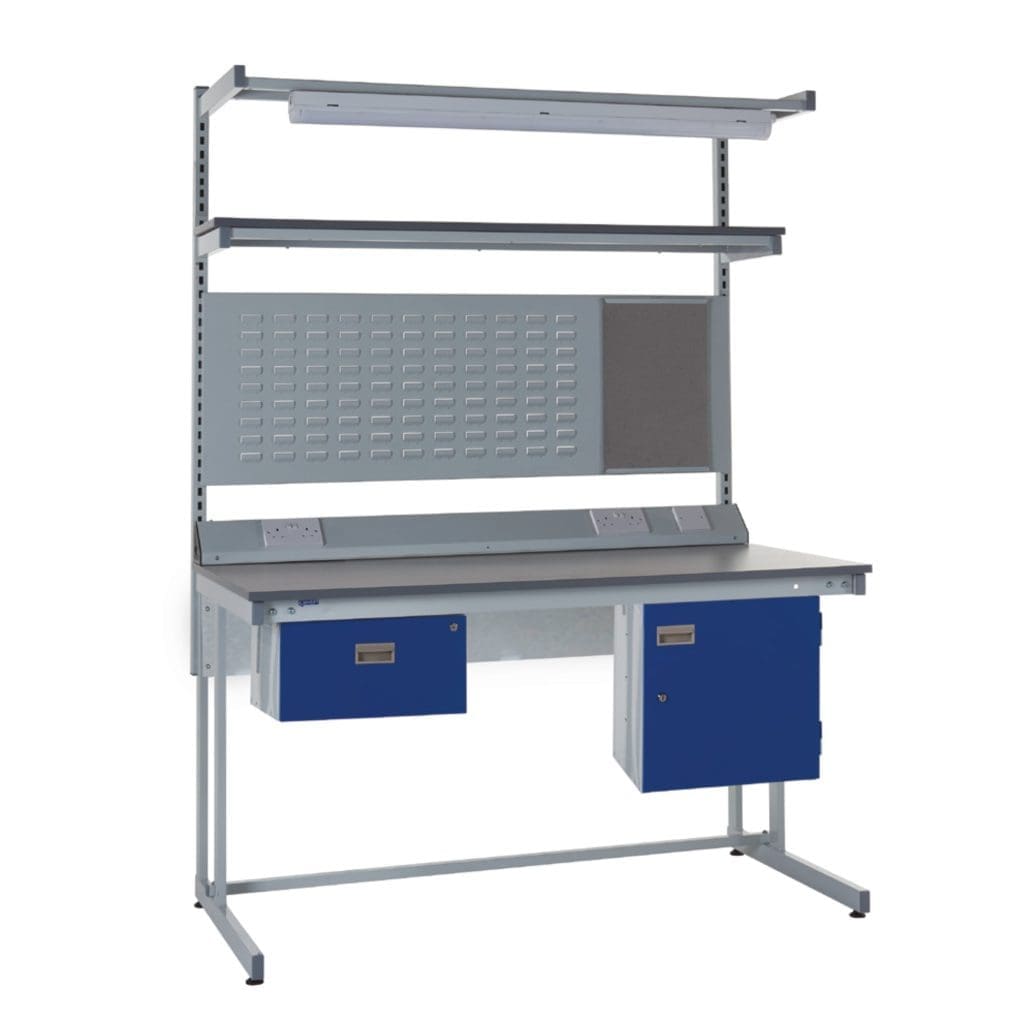 xrddafvpow1tfa680j4943125028928040179t24041014