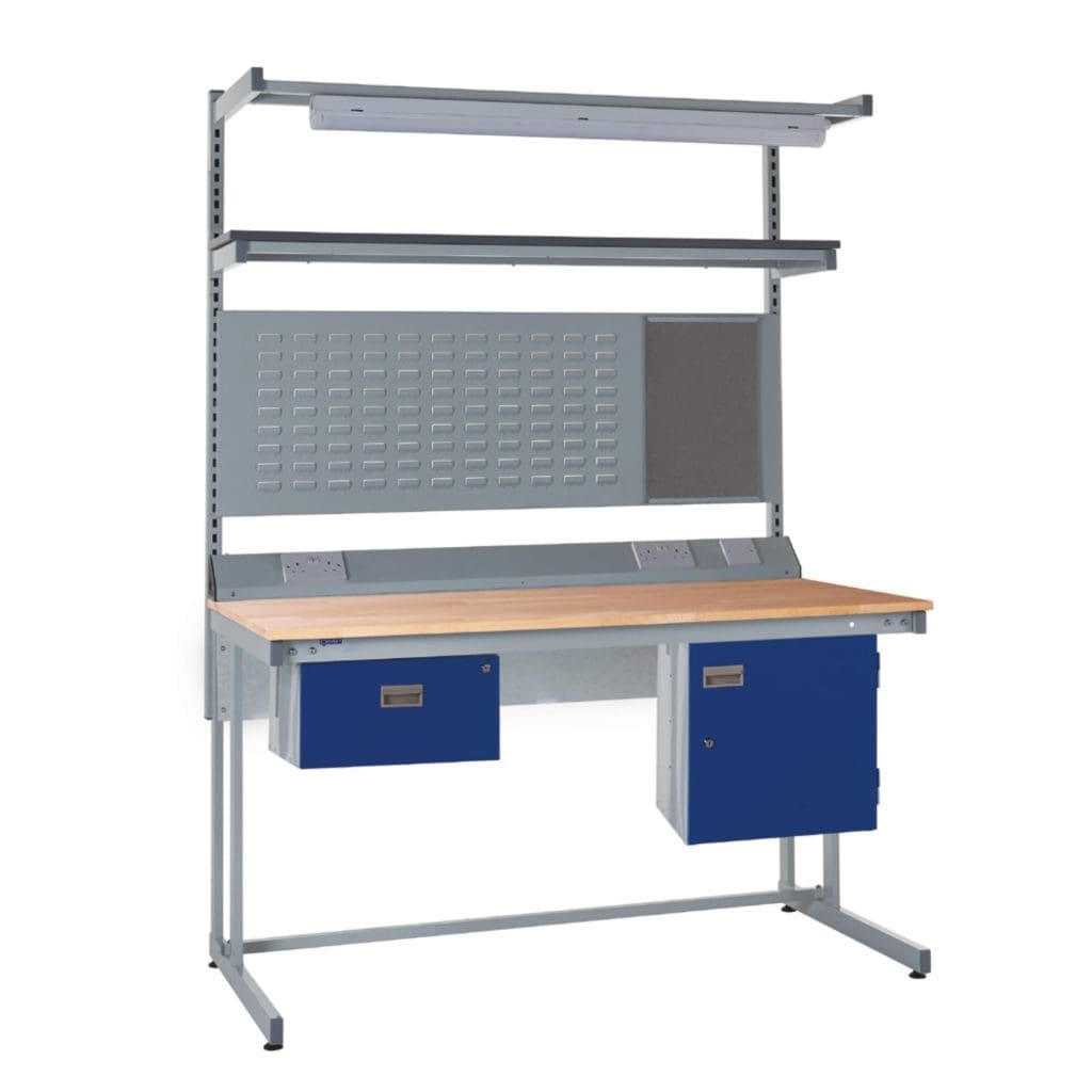 xrddafvpow1tfa688j1312097909534343872t24041108