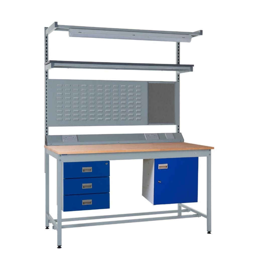 xrddafvpow1tfa672j3226127666480416520t24041013