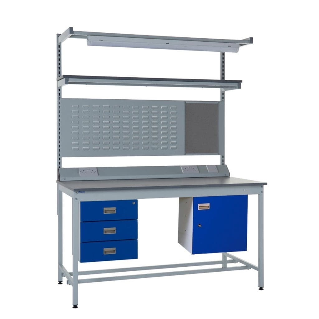 xrddafvpow1tfa661j4844045830136243346t24041012