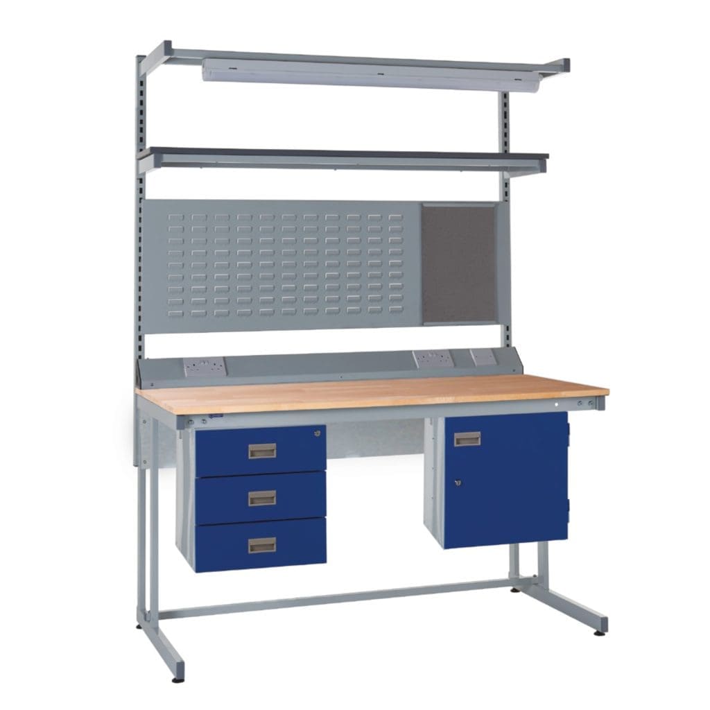 xrddafvpow1tfa689j329187291015523834t24041108