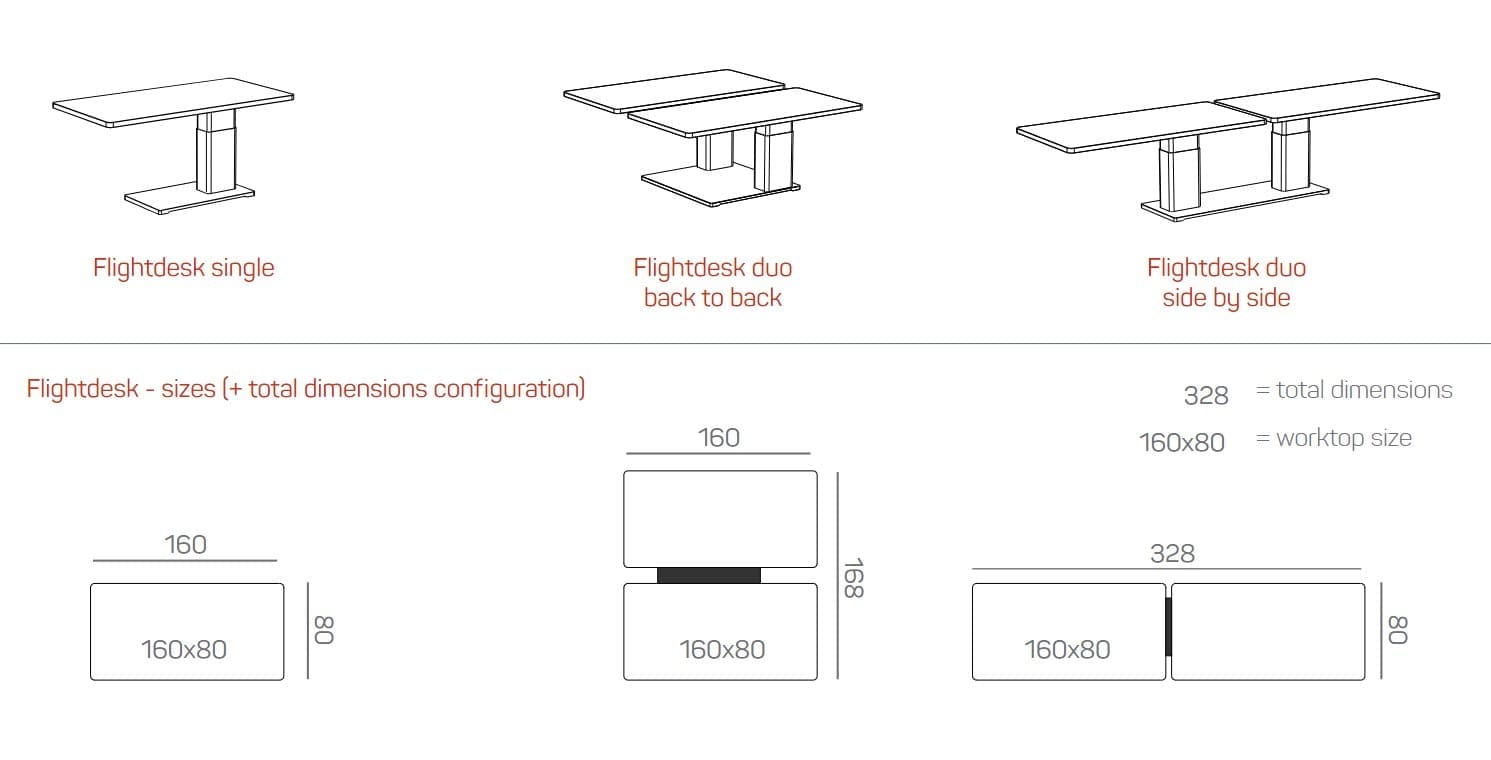 screenshot-2024-04-02-130054