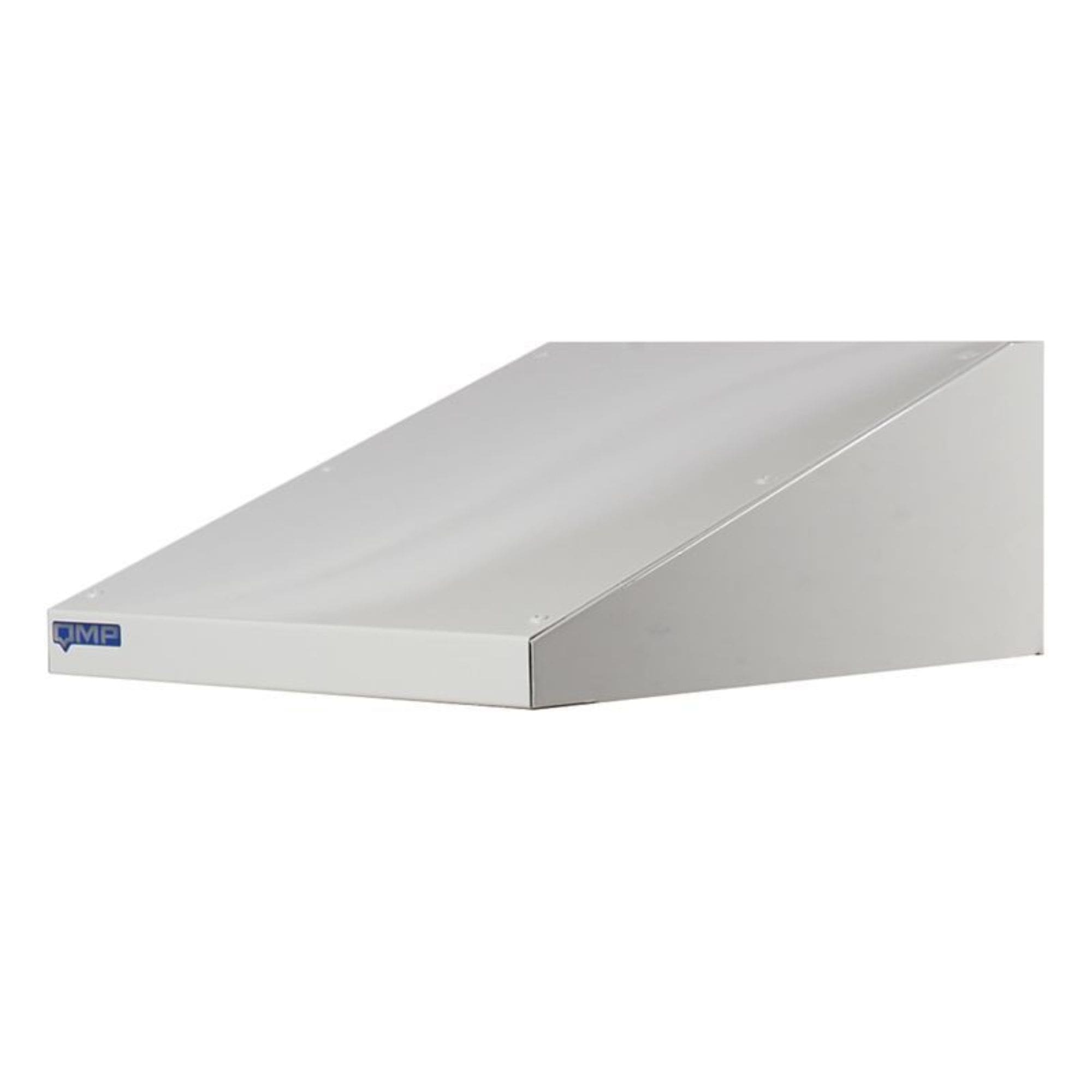 silvermans-website-1