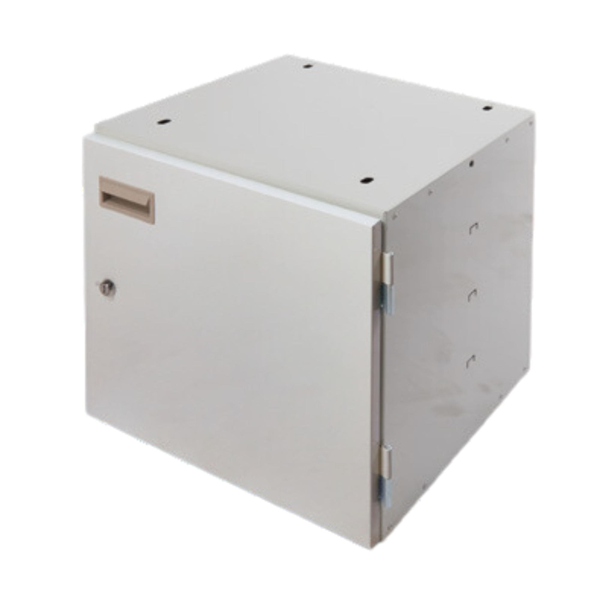 silvermans-website-1